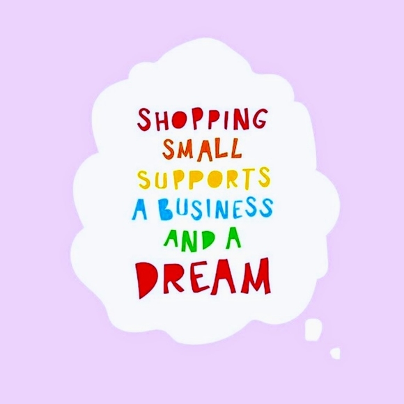 ๐ฅฐThank YOU!โค๏ธโจ๐๐๐ฎ๐งโโ๏ธ๐๐งก๐ฆ๐งฟ - Picture 5 of 9